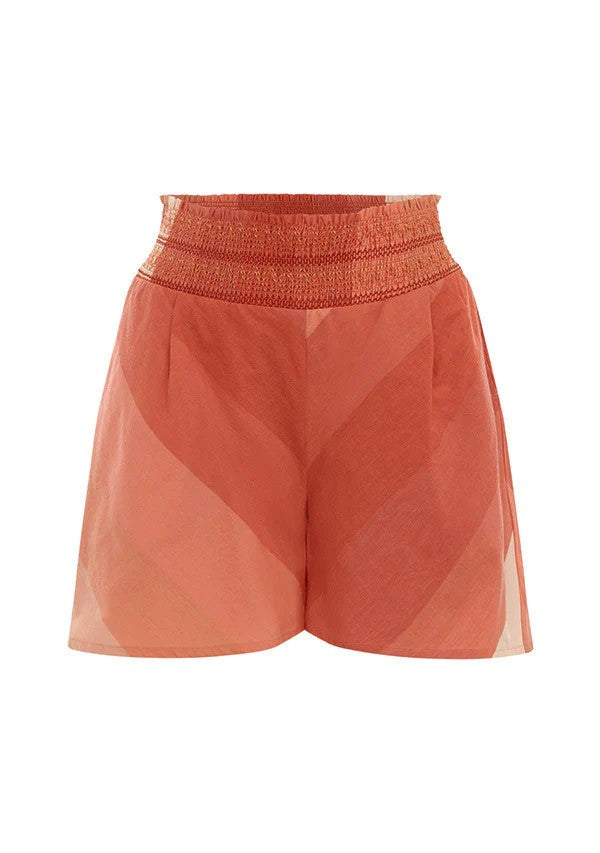 SALE - MOS THE LABEL - CIRCE SHORTS