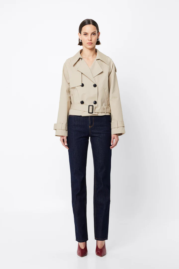 MOSSMAN - FRANKLIN CROPPED TRENCH